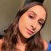 Veronica Gino - Facebook
