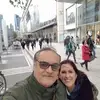 veronicaganoza0 - @veronicaganoza0 - TikTok