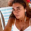 veronicapagano - @veronicapagano - TikTok
