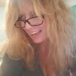Veronica Adams Garrison - @taylormarie4ever - Instagram