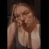 veronica - @veronicagarrisonn - TikTok