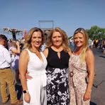 Veronica Garrison - Facebook