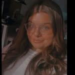 Veronica Garrison - @veronica_garrison - Instagram