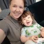 Veronica Garrison - @soullessginger87 - Instagram