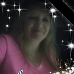 Veronica Garrison - @southernlovev - Instagram