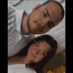 Veronica Garrison - Facebook