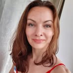 Veronica Garrison - Facebook
