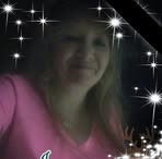 Veronica Garrison - Facebook