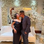 Veronica Garrison - @vero1328 - Instagram