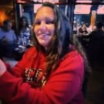Veronica Garrison a.k.a. Veronica Mullinax - @veronicaenghgarrison - Instagram