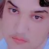 VeronicaGarrison - @xpacoffx18u - TikTok