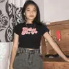 VeronicaGarrison - @trembkmylp2 - TikTok