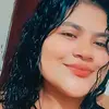 VeronicaGarrison - @terryuwgg30 - TikTok