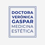 Dra. Verónica Gaspar Mtz - @dra.veronicagaspar - Instagram