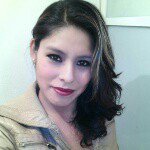 eres el amor de mi vida te amo - @veronica_gaspar_ - Instagram