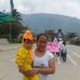 Irene Veronica Illanes Gaspar - Facebook