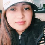 Verónica Clau Gaspar Mendoza - @veronicagasparmendoza - Instagram