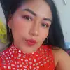 Verónica De Gaspar - @vero19912020 - TikTok