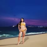 Veronica Gaspar - @veronica26270 - Instagram