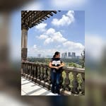 Verónica Gaspar - @vero_lizeth28gaspargonzalez - Instagram