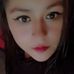Veronica Gaspar - Facebook