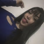 Verônica Gaspar - @nica_sttz - Instagram