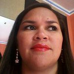 Veronica Gaspar - @veronica.gaspar.3511 - Instagram