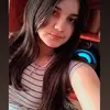 Veronica Gaspar - @megangaspar32 - TikTok