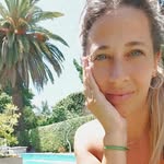 Veronica Gaspar - @verigaspar - Instagram