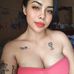 Veronica Gaspar - Facebook