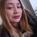 Veronica Gaspar - Facebook