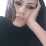 Veronica Gaspar - @veronica.gaspar.90226 - Instagram
