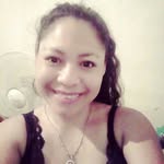 Veronica Gaspar - @gaspar9193 - Instagram