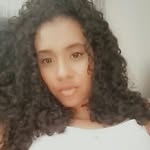 Verônica Gaspar - @veronicagaspar.veronicagaspar - Instagram