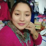 Veronica Gaspar - @veronica.gaspar.900 - Instagram