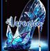 Veronica Gaspar - Facebook