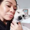 Veronica Gaspar - @veronica.gaspar56 - TikTok