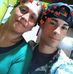 Veronica Gaspar - Facebook