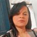 Veronica Gaspar - Facebook