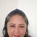 Veronica Gaspar - Facebook