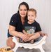 Veronica Gaspar - Facebook