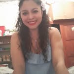 Veronica Gaspar - @veronica_gaspar1 - Instagram