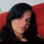 Veronica Gaspar - @veronica_gaspar7 - Instagram