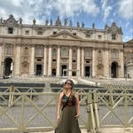 Veronica Gaspar Brigido Gurgel - @veronicagasparbrigido - Instagram