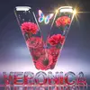 Veronica Gaspar - @veronicagaspar03 - TikTok