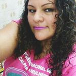 Veronica Gaspar Silva Ve - @veronicagasparsilva - Instagram