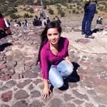 Veronica Gaspar Torres - @torresveronicagaspar - Instagram