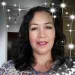 Veronica Gaspar Vargas - @veronica__gaspar - Instagram