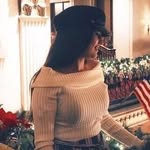Veronica Pereira Gaspar - @veronicaapereira6 - Instagram