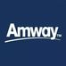 Veronica Y Gaspar Distribuidor Autorizado AMWAY - Facebook